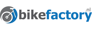 Bikefactory